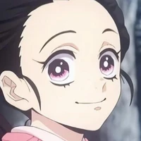 ᴋᴀᴍᴀᴅᴏ ɴᴇᴢᴜᴋᴏ [ ʏᴏᴜɴɢᴇʀ sɪsᴛᴇʀ ] / ʜᴜᴍᴀɴ