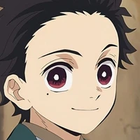 ᴋᴀᴍᴀᴅᴏ ᴛᴀᴋᴇᴏ [ ʏᴏᴜɴɢᴇʀ ʙʀᴏᴛʜᴇʀ ]