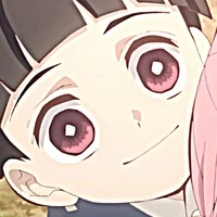 ᴋᴀᴍᴀᴅᴏ ʀᴏᴋᴜᴛᴀ [ ʏᴏᴜɴɢᴇʀ ʙʀᴏᴛʜᴇʀ