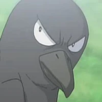 ᴍᴀʟᴀɪ [ ᴋᴀsᴜɢᴀɪ ᴄʀᴏᴡ