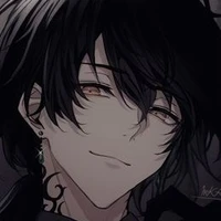 ✨ ᴀᴋɪᴍɪᴛsᴜ ʜɪᴋᴀʀᴜ ✨ [ ʟɪɢʜᴛ ʜᴀsʜɪʀᴀ ]