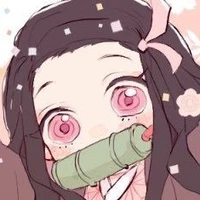 ꧁ ɴᴇᴢᴜᴋᴏ ᴋᴀᴍᴀᴅᴏ ꧂