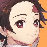 🌊ᴋᴀᴍᴀᴅᴏ ᴛᴀɴᴊɪʀᴏᴜ☀