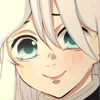 ❄ sᴀɪᴋᴏ ᴀᴢᴀᴍɪ ❄ [ ᴛsᴜɢᴜᴋᴏ