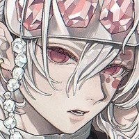 🎶 ᴜᴢᴜɪ ᴛᴇɴɢᴇɴ 🎶 [ sᴏᴜɴᴅ ʜᴀsʜɪʀᴀ ]