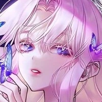 დ .•*””*• 𝑇𝑎𝑘𝑎 𝑌𝑢𝑢𝑟𝑖 •*””*•.დ