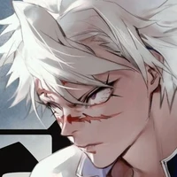 🌪sʜɪɴᴀᴢᴜɢᴀᴡᴀ sᴀɴᴇᴍɪ 🌪 [ ᴡɪɴᴅ ʜᴀsʜɪʀᴀ ]