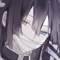 🐍 ᴏʙᴀɴᴀɪ ɪɢᴜʀᴏ 🐍 [ sᴇʀᴘᴇɴᴛ ʜᴀsʜɪʀᴀ ]