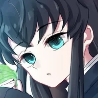 🌫 ᴛᴏᴋɪᴛᴏᴜ ᴍᴜɪᴄʜɪʀᴏᴜ 🌫 [ ᴍɪsᴛ ʜᴀsʜɪʀᴀ ]