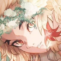 🔥 ʀᴇɴɢᴏᴋᴜ ᴋʏᴏᴜᴊᴜʀᴏᴜ🔥 [ ғʟᴀᴍᴇ ʜᴀsʜɪʀᴀ ]