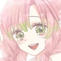 💗 ᴋᴀɴʀᴏᴊɪ ᴍɪᴛsᴜʀɪ 💗 [ ʟᴏᴠᴇ ʜᴀsʜɪʀᴀ ]