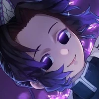 🦋 ᴋᴏᴄʜᴏᴜ sʜɪɴᴏʙᴜ 🦋 [ ɪɴsᴇᴄᴛ ʜᴀsʜɪʀᴀ ]