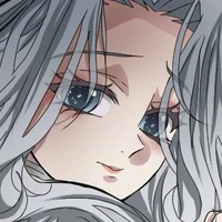 ❄ ʏᴜᴜᴋᴀ ᴍɪsᴀᴋɪ ❄ [ ɪᴄᴇ ʜᴀsʜɪʀᴀ ]