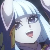 ʜɪɴᴀᴋɪ ᴜʙᴜʏᴀsʜɪᴋɪ [ ᴅᴀᴜɢʜᴛᴇʀ