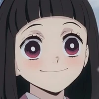 ᴋᴀᴍᴀᴅᴏ ʜᴀɴᴀᴋᴏ [ ʏᴏᴜɴɢᴇʀ sɪsᴛᴇʀ ]