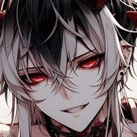 ᴀᴋɪʀᴀ sᴀᴛᴏʀᴜ