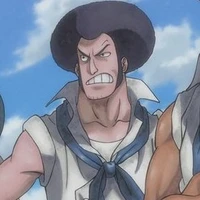 Sengoku
