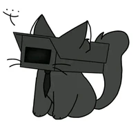 tác giả mèo :3？？？