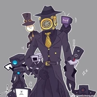 thằng phụ tác giả 