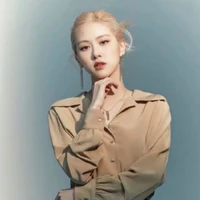 Park chaeyoung