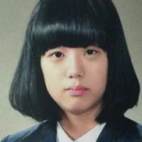 Kim jisoo