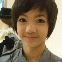 Lalisa manoban