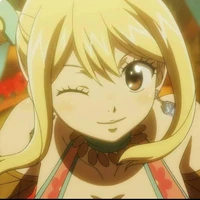 Lucy