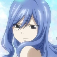 Juvia