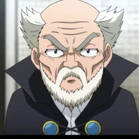 Makarov