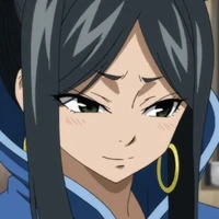 Minerva