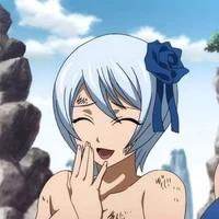 Yukino