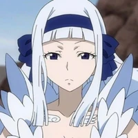 Sorano(Angel)