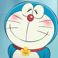 Doraemon