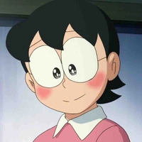 Nobi Tamaco
