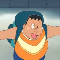 Takesi Goda(Jaien)