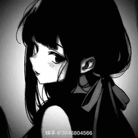 Nobi Tamico