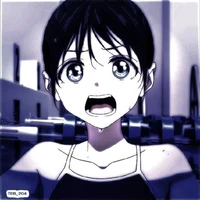 hạ nhien nhiên)( tta xanh)