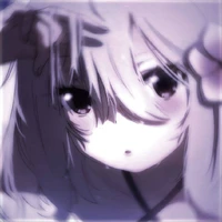 tiểu nguyệt Ánh