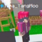 Hiha Yanghoo