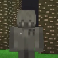 Nightmare