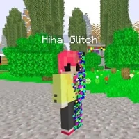 Glitch