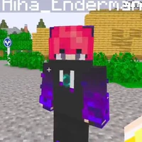 Endernem