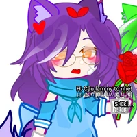 °Hynyanri°