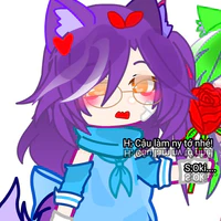 °Hynyanri°