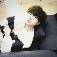 Lee Sanghyeok (Faker)