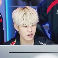 Moon Hyeonjun (Oner)