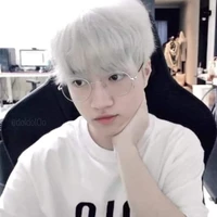 Ryu Minseok (Keria)