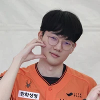 Park Dohyeon (Viper)