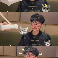 Quốc Hận - Ngọc Quý - Jiro