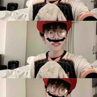 Minh Ân - Thiên Ân - Tama